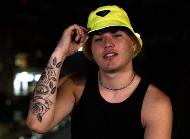 Petit &egrave; fidanzato?