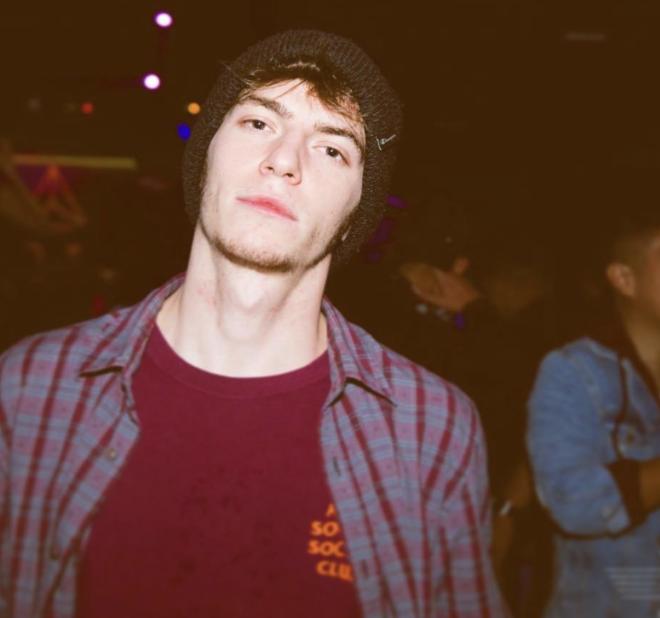 Elia Fiore &egrave; fidanzato?