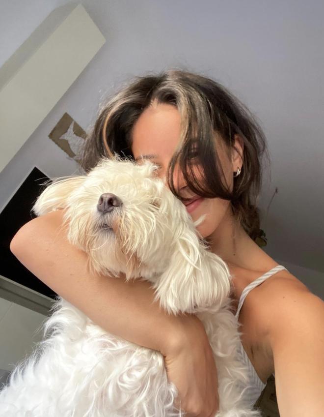 Gaia De Martino &egrave; fidanzata?