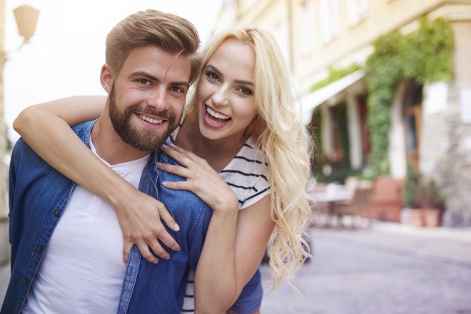 Signo de Le&atilde;o