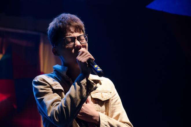 Signo de Sagit&aacute;rio