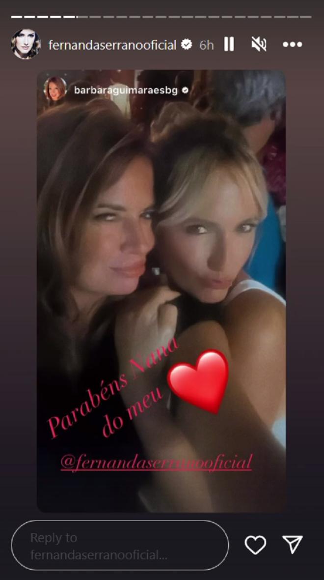 B&aacute;rbara Guimar&atilde;es