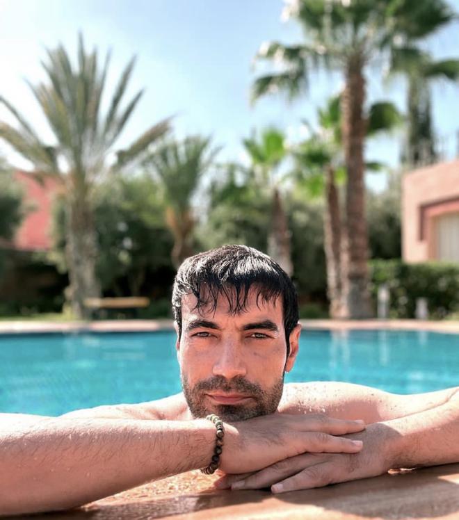 Il rapporto con i social