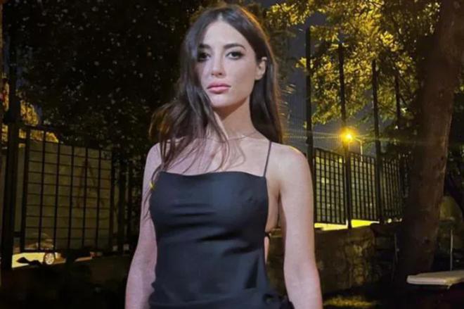 Il rapporto con i social