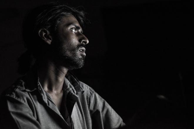 Sagit&aacute;rio (22 de novembro a 21 de dezembro)