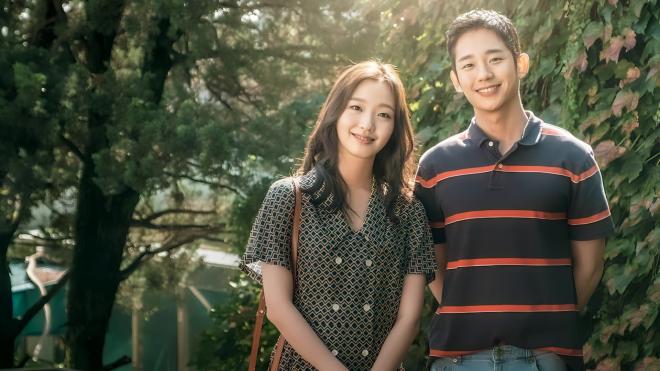 "Sintonizada em voc&ecirc;" (2019)