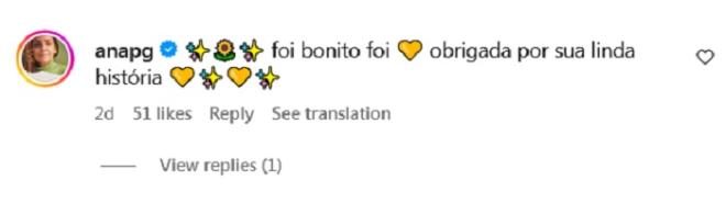 Ana Paula Guimar&atilde;es