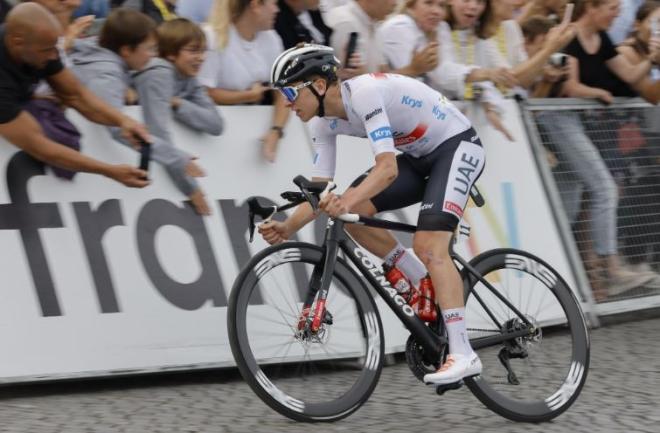 Colnago V4R - 15.260 euro