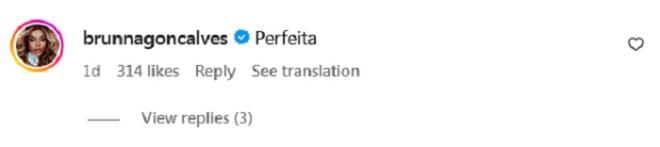 Brunna Gon&ccedil;alves