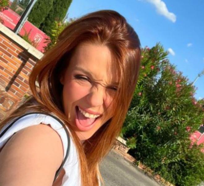 Zayra Guti&eacute;rrez 