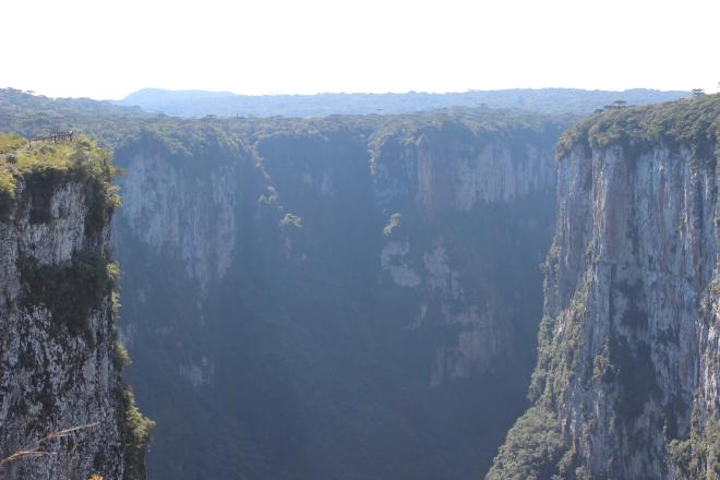 Cambar&aacute; do Sul