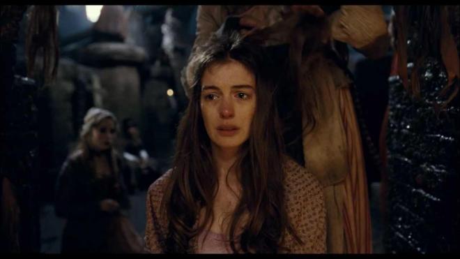 Les Mis&eacute;rables (2012)