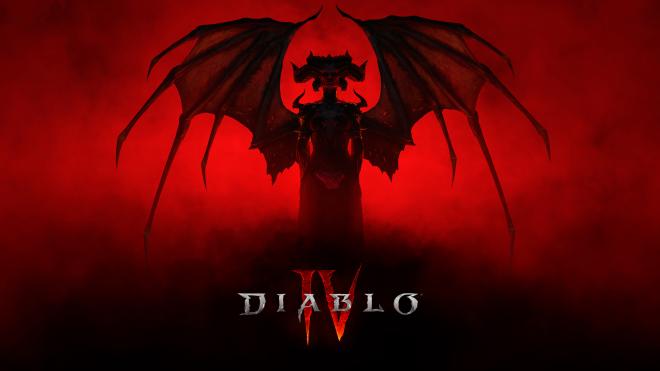 Diablo IV (28 marzo)