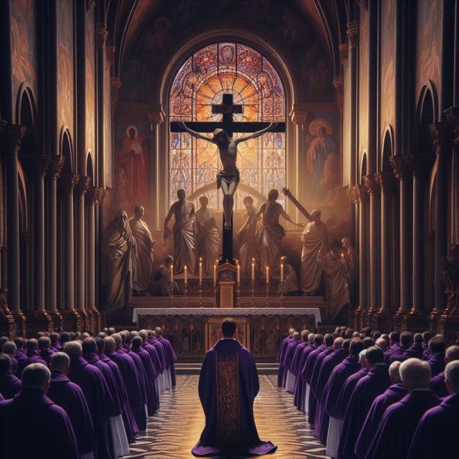 Il colore viola