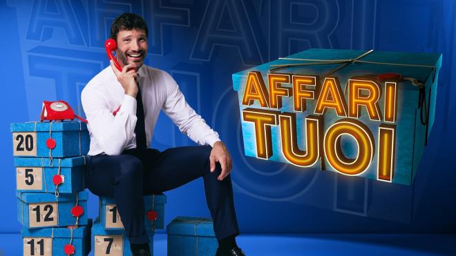 Stefano De Martino &egrave; in ottimi rapporti con Maria De Filippi