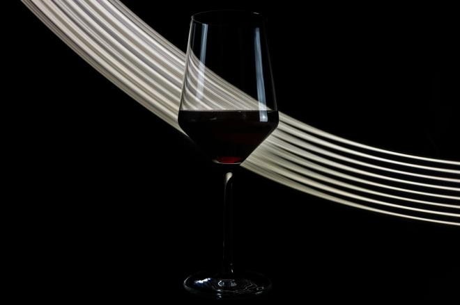 Leone (23 luglio - 22 agosto), vino consigliato: Amarone della Valpolicella
