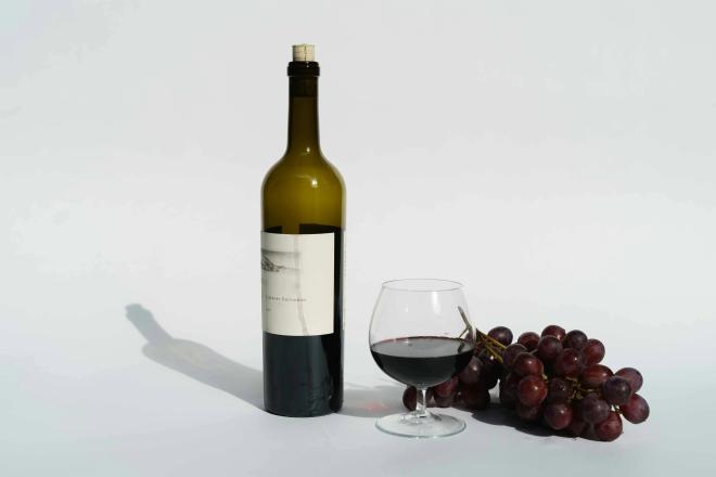 Scorpione (23 ottobre - 21 novembre), vino consigliato: Cabernet Sauvignon