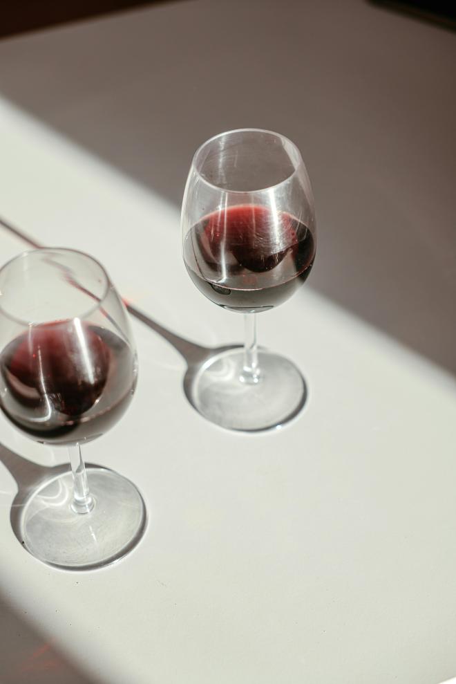 Capricorno (22 dicembre - 19 gennaio), vino consigliato: Brunello di Montalcino