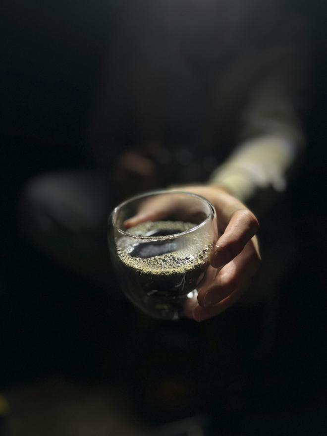 Pesci (19 febbraio - 20 marzo), vino consigliato: Moscato d'Asti