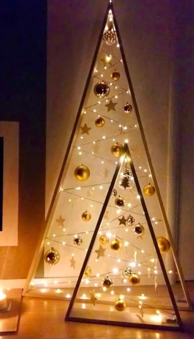 Alberi di Natale