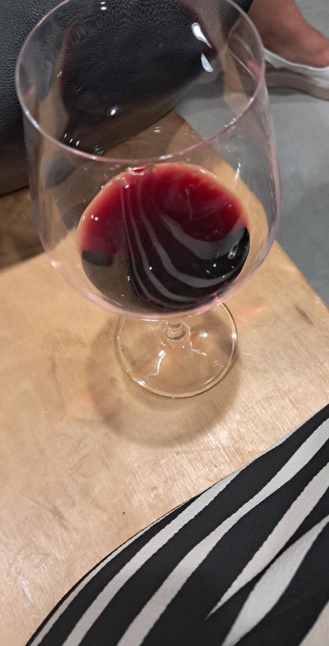 Cannonau (Sardegna) 