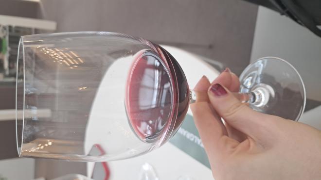 Primitivo di Manduria (Puglia) 