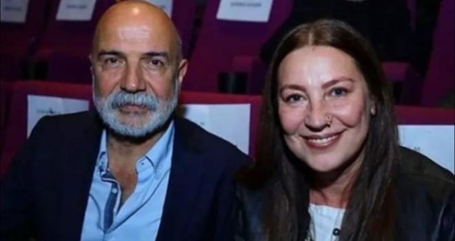 L'ex marito di Vahide Percin ha interpretato Colak in Terra Amara