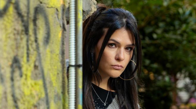 Gli studi di De Vita