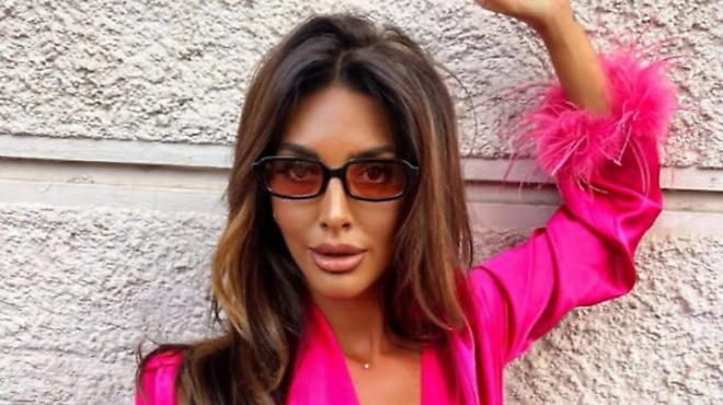 Le passioni di Sara: tra moda, cinema e sport