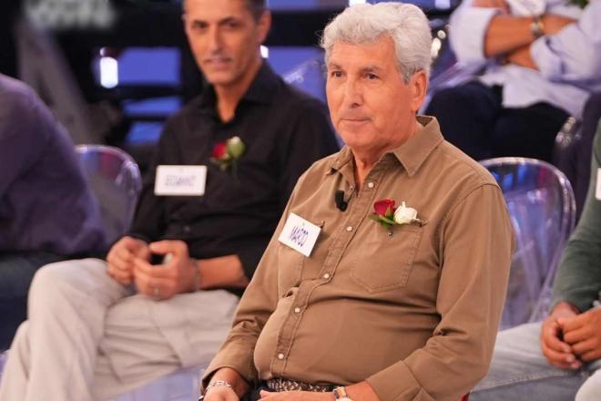 Lo stile di vita attivo