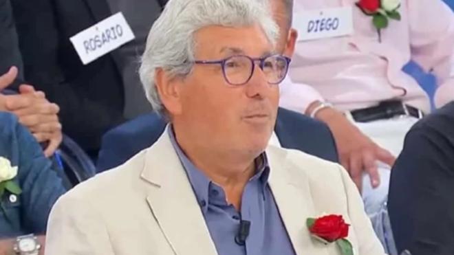 La carriera nell'edilizia