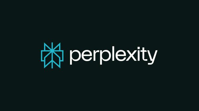 Perplexity AI: il motore di ricerca che risponde davvero