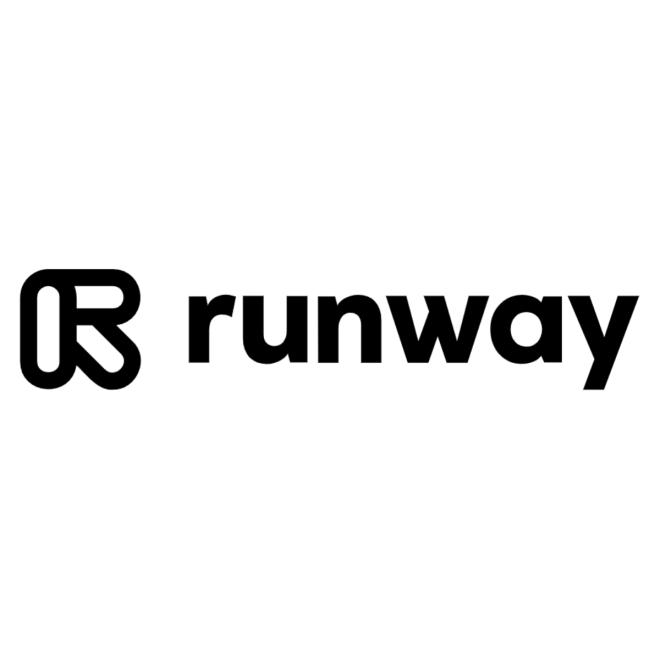 Runway ML: la nuova frontiera della creazione video con IA