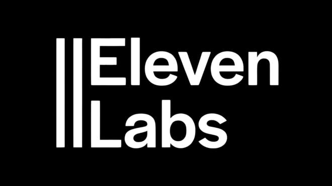 ElevenLabs: la sintesi vocale che sembra umana