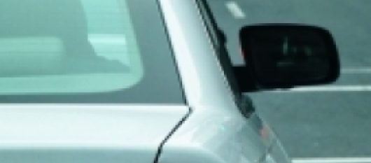 news-image