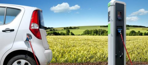 Auto elettriche, la mobilità sostenibile si espande in Emilia Romagna