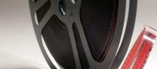news-image