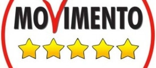 news-image