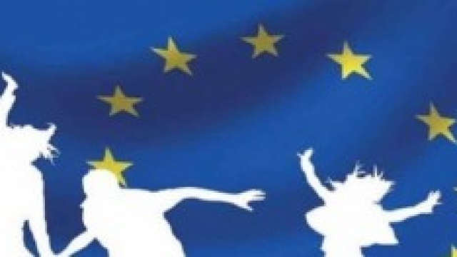 Renzi verso l'UE con una classe politica giovane.