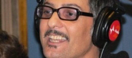 news-image