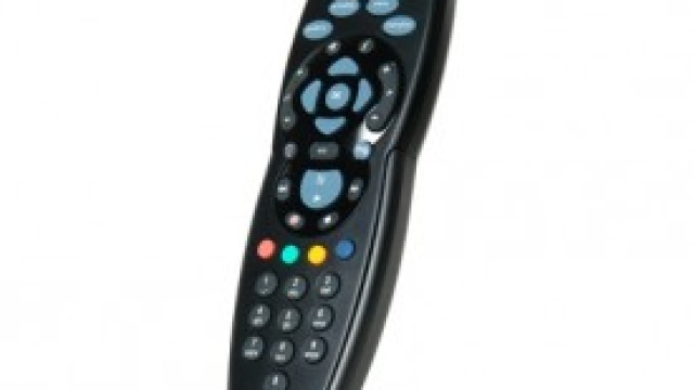 Anticipazioni Il Segreto 13 dicembre