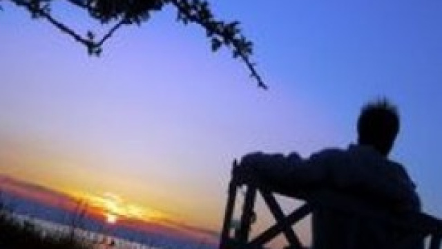 Attivit&agrave; nel tempo libero per gli anziani.