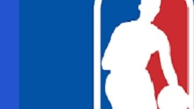 Basket NBA, quote scommesse partite 10-11 dicembre