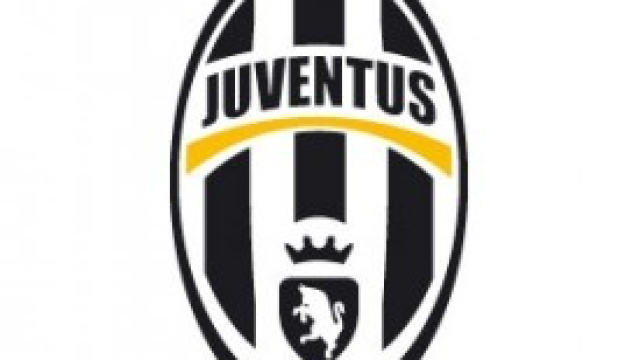Calciomercato Juventus, le news