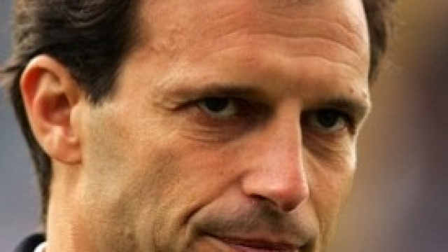 Calciomercato, le ultime sul Milan di Allegri