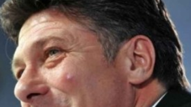 Calciomercato, le ultime sull'Inter