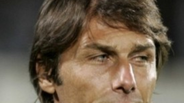 Calciomercato, le ultime sulla Juventus di Conte