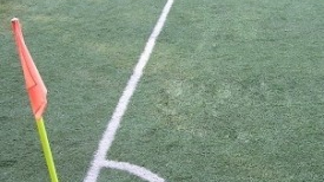  Calciomercato Roma: quali i nuovi arrivi?