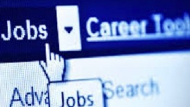 Cercare lavoro da free lance