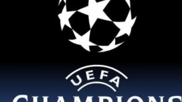 champions league, benfica